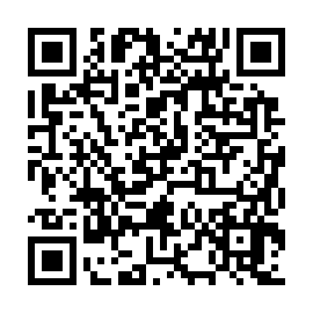 QR code for UTB3869