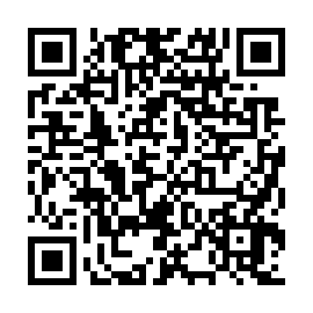 QR code for UTB7669
