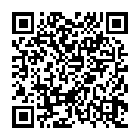 QR code for UTB808