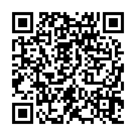 QR code for UTB9143
