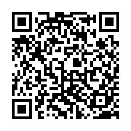 QR code for UTC300