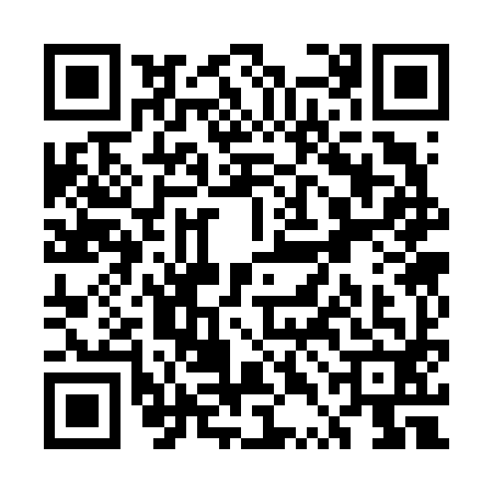 QR code for UTC6923