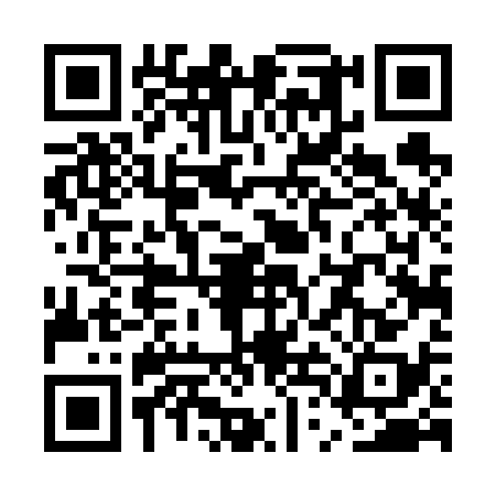 QR code for UTD6380