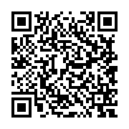QR code for UTD8653