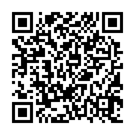 QR code for UTE306