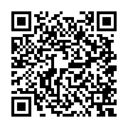 QR code for UTE4499
