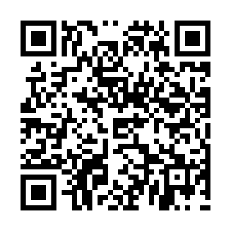 QR code for UTE821