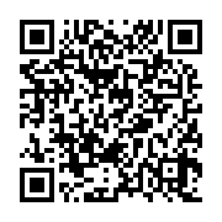 QR code for UTF938