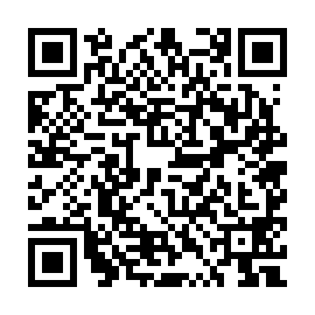 QR code for UTG2985