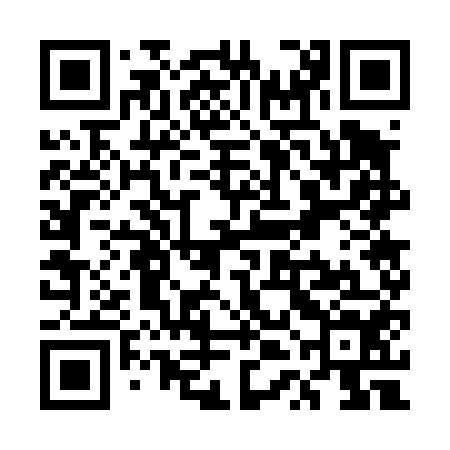 QR code for UTG454
