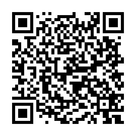QR code for UTG529