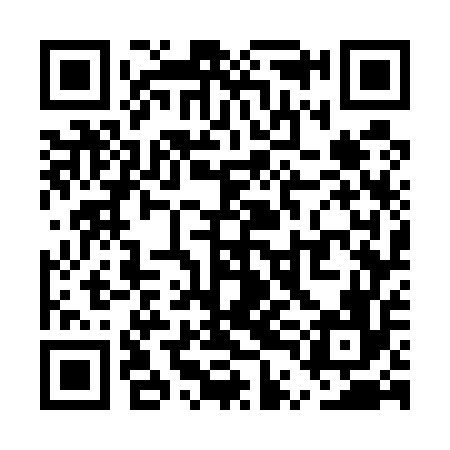 QR code for UTG556