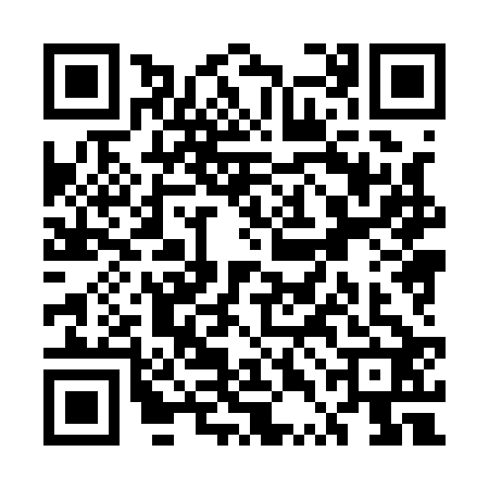 QR code for UTH1224