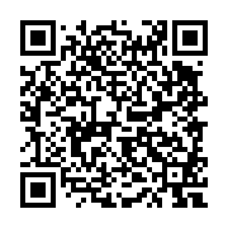 QR code for UTH480