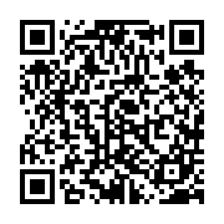 QR code for UTH607