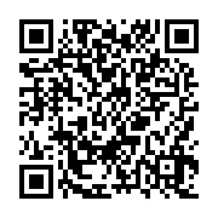 QR code for UTH936