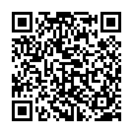 QR code for UTI024