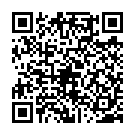 QR code for UTI6909