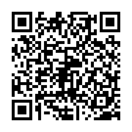 QR code for UTJ2554