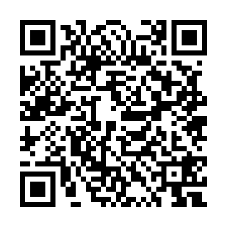 QR code for UTJ5282