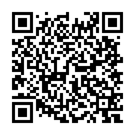 QR code for UTJ560