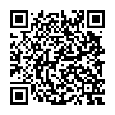 QR code for UTL066