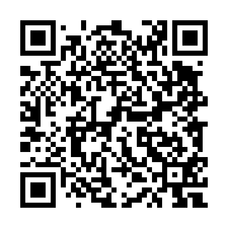 QR code for UTL411