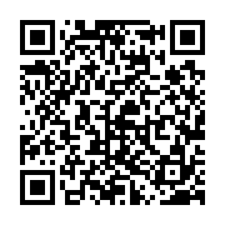 QR code for UTL732
