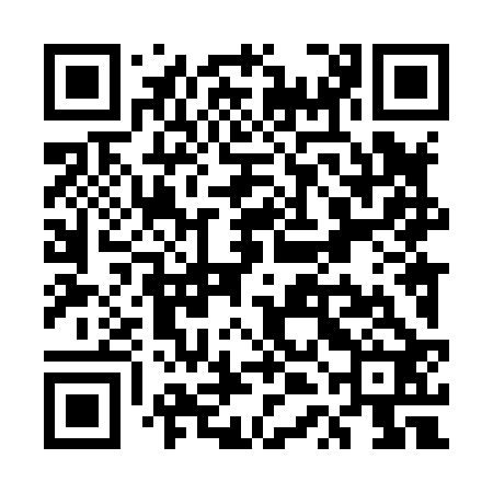 QR code for UTL822
