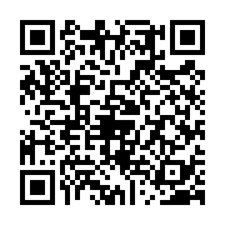 QR code for UTM4391