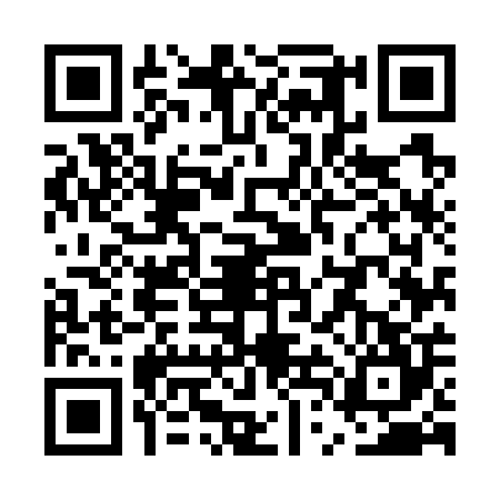 QR code for UTM7043