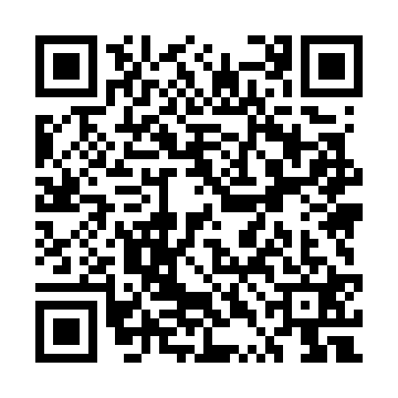 QR code for UTM7218
