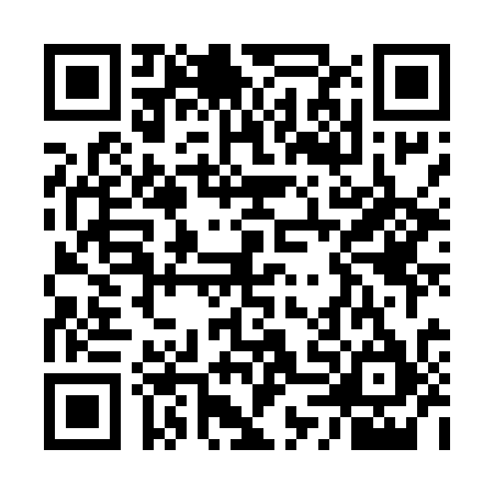 QR code for UTN5352