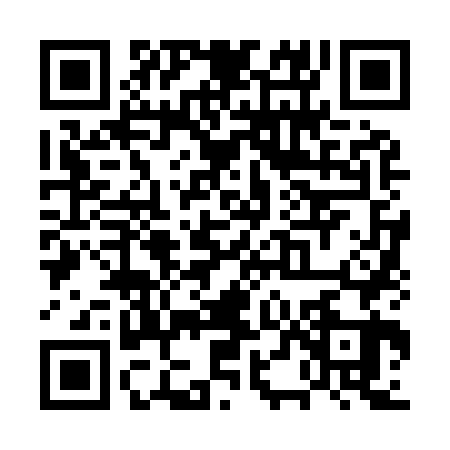 QR code for UTN9631
