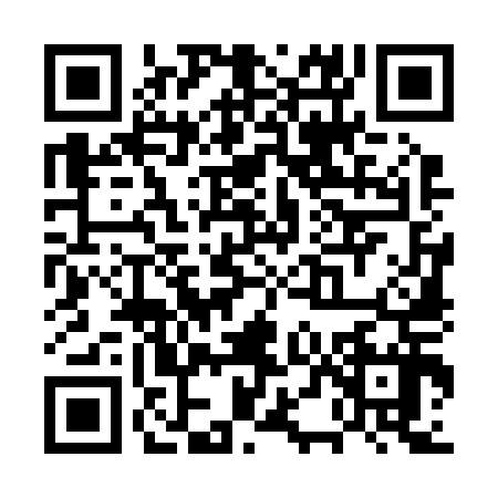 QR code for UTO2170
