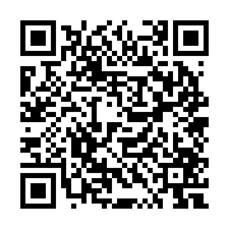 QR code for UTO2477