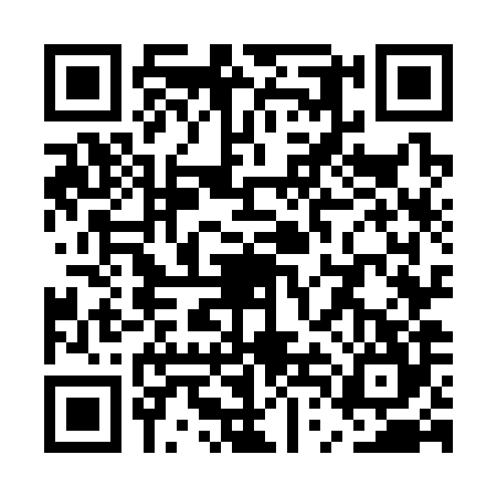 QR code for UTO3845
