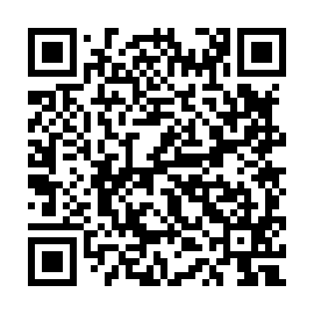 QR code for UTO895