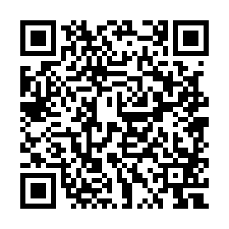 QR code for UTP1839