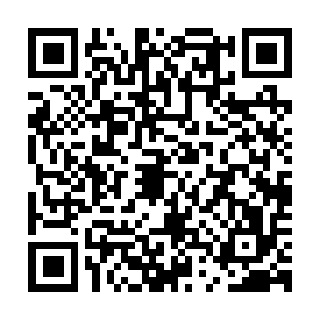 QR code for UTP2161