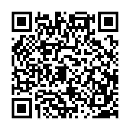 QR code for UTP3762