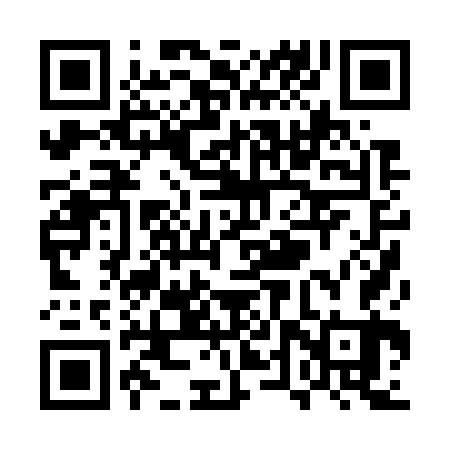 QR code for UTP763