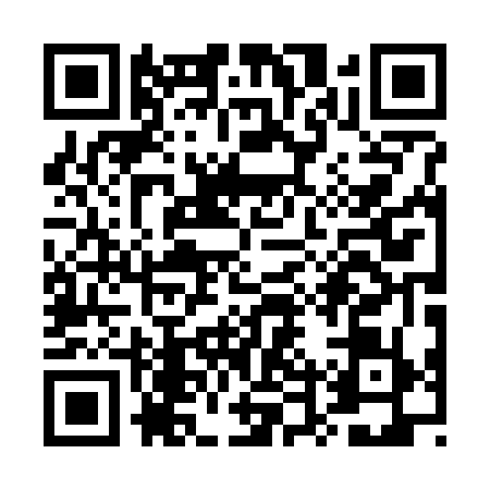 QR code for UTP7798
