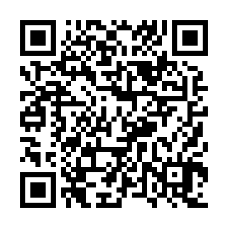 QR code for UTP804