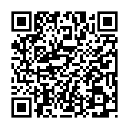 QR code for UTQ4569