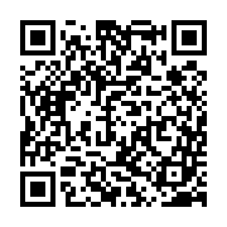 QR code for UTQ543