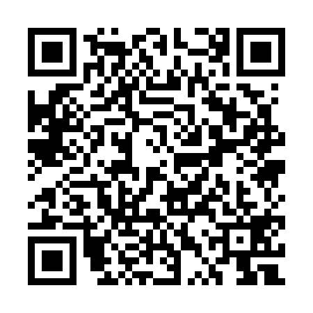 QR code for UTQ7192