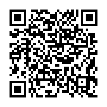 QR code for UTQ773