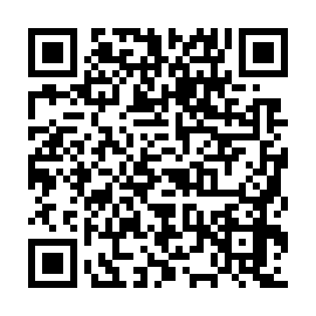 QR code for UTQ7788