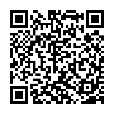 QR code for UTR511